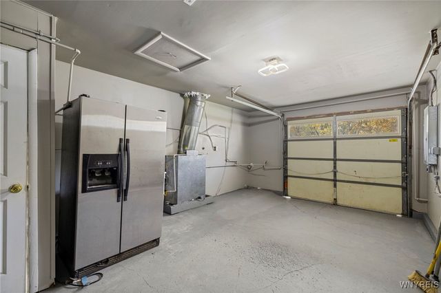 61 Cornell Drive, Cheektowaga, NY 14043