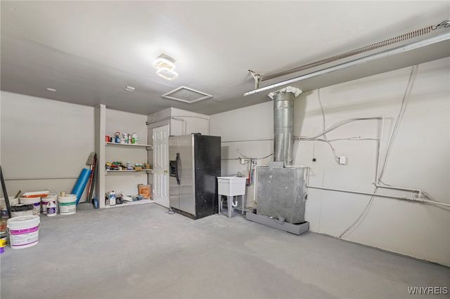 61 Cornell Drive, Cheektowaga, NY 14043