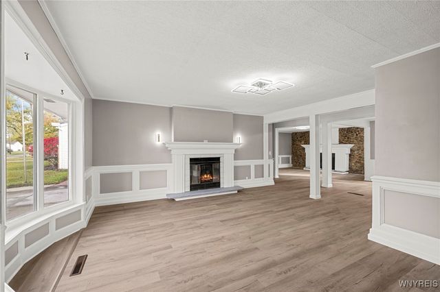 61 Cornell Drive, Cheektowaga, NY 14043