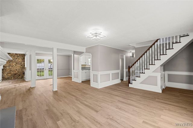 61 Cornell Drive, Cheektowaga, NY 14043