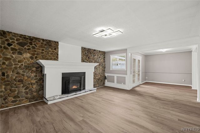 61 Cornell Drive, Cheektowaga, NY 14043