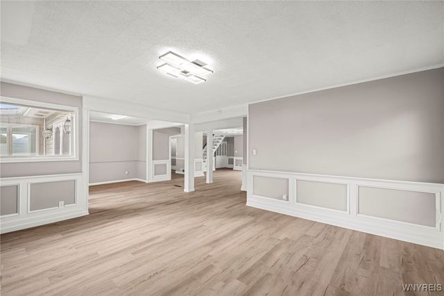 61 Cornell Drive, Cheektowaga, NY 14043