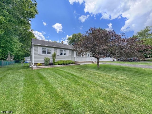 120 Oak St, Bridgewater Twp., NJ 08807