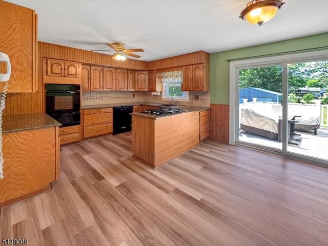 120 Oak St, Bridgewater Twp., NJ 08807