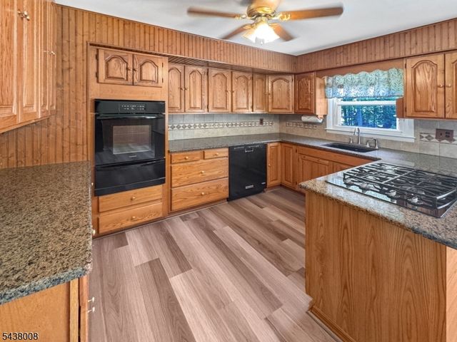 120 Oak St, Bridgewater Twp., NJ 08807