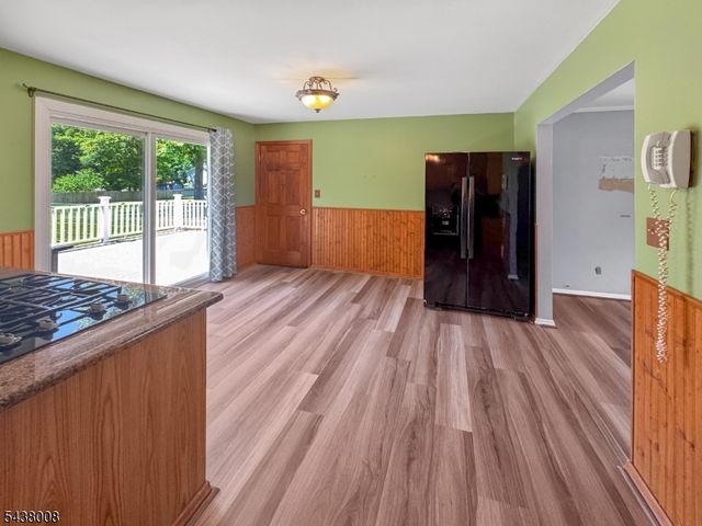 120 Oak St, Bridgewater Twp., NJ 08807