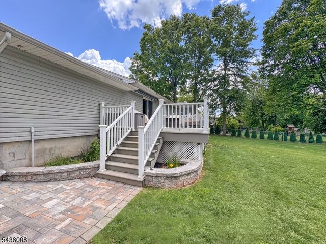 120 Oak St, Bridgewater Twp., NJ 08807