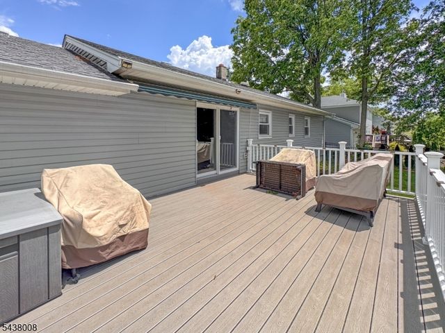 120 Oak St, Bridgewater Twp., NJ 08807