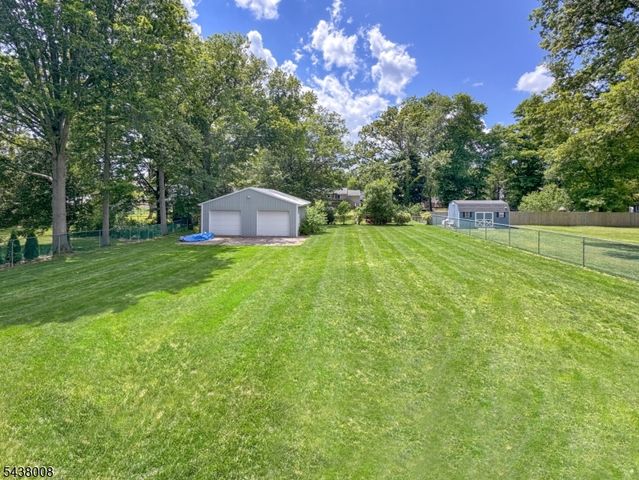 120 Oak St, Bridgewater Twp., NJ 08807