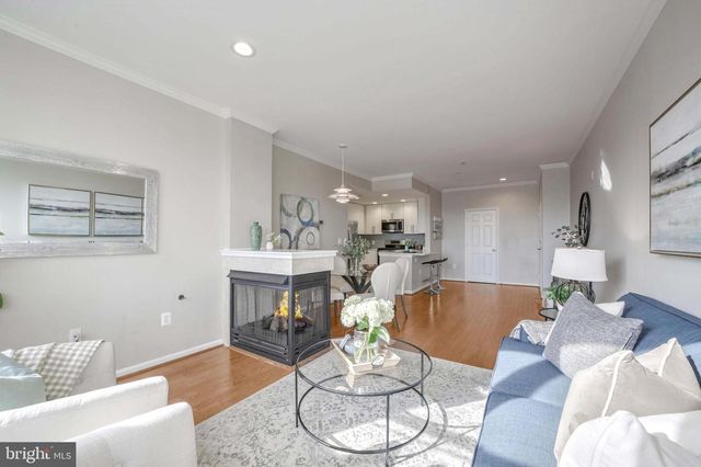 2004 11th St NW Apt 326, Washington, DC 20001