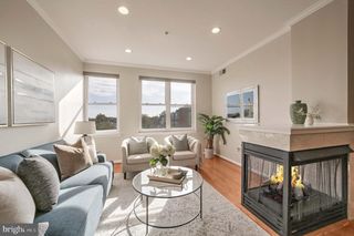 2004 11th St NW Apt 326, Washington, DC 20001