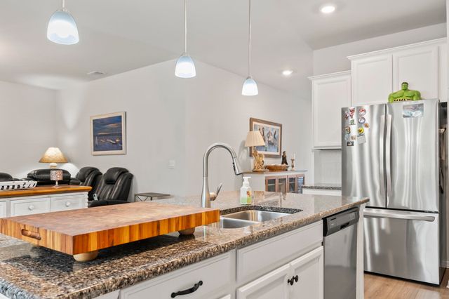 588 Pier Ct., Longs, SC 29568