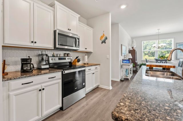 588 Pier Ct., Longs, SC 29568