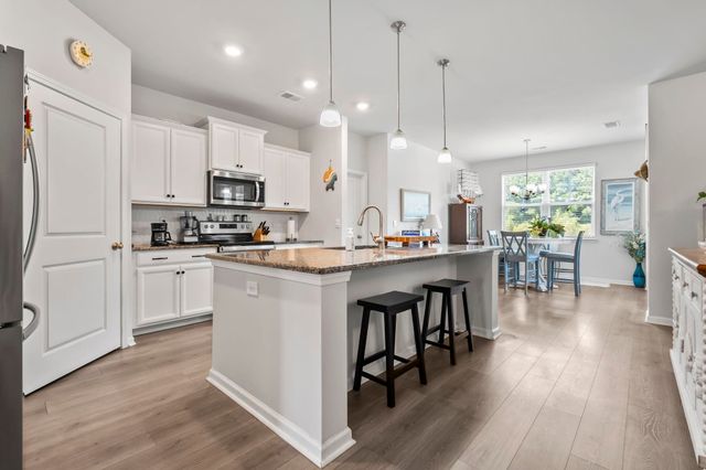 588 Pier Ct., Longs, SC 29568