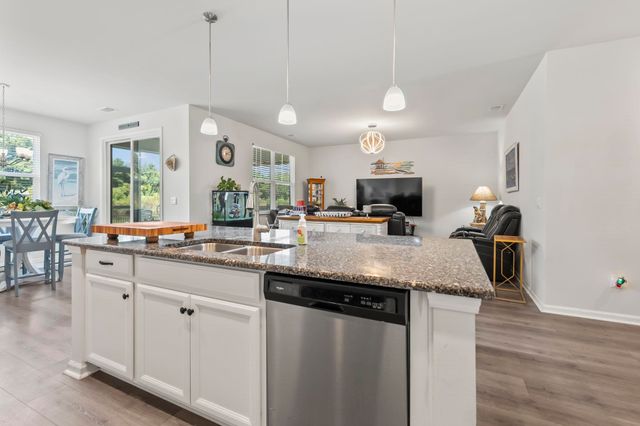 588 Pier Ct., Longs, SC 29568