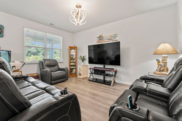 588 Pier Ct., Longs, SC 29568