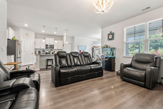 588 Pier Ct., Longs, SC 29568