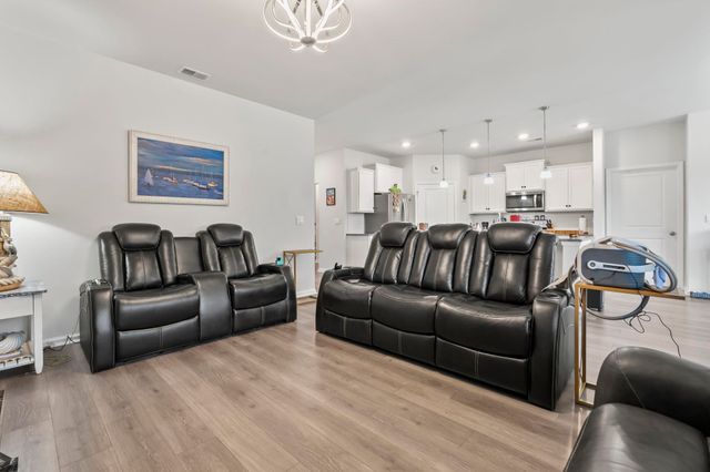 588 Pier Ct., Longs, SC 29568