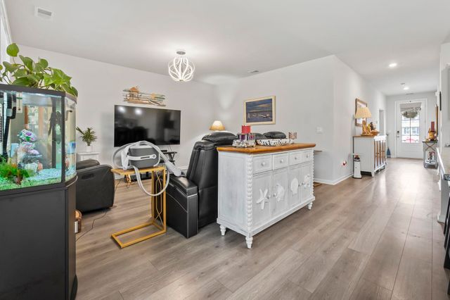 588 Pier Ct., Longs, SC 29568