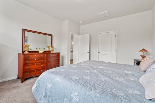 588 Pier Ct., Longs, SC 29568