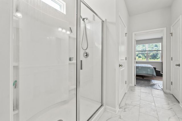 588 Pier Ct., Longs, SC 29568