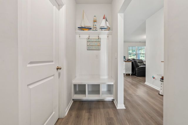 588 Pier Ct., Longs, SC 29568