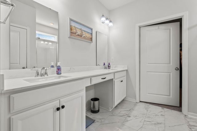 588 Pier Ct., Longs, SC 29568