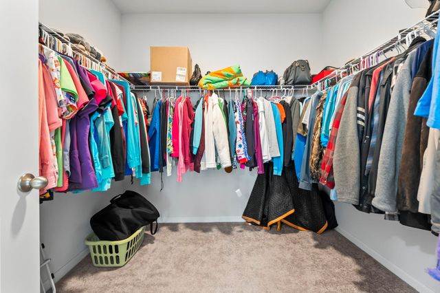 588 Pier Ct., Longs, SC 29568