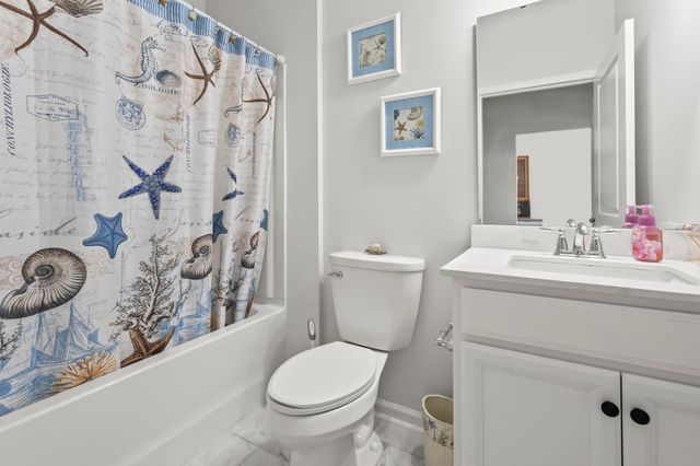 588 Pier Ct., Longs, SC 29568