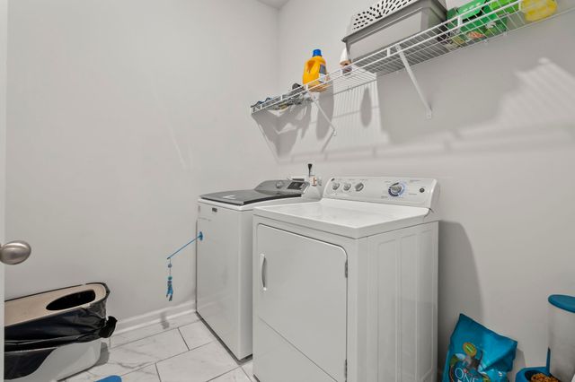 588 Pier Ct., Longs, SC 29568