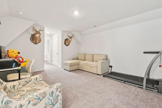 588 Pier Ct., Longs, SC 29568