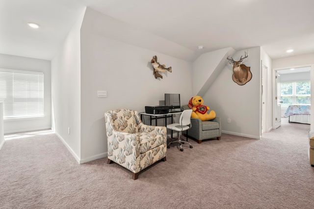 588 Pier Ct., Longs, SC 29568