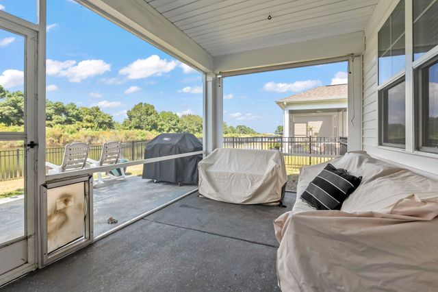 588 Pier Ct., Longs, SC 29568