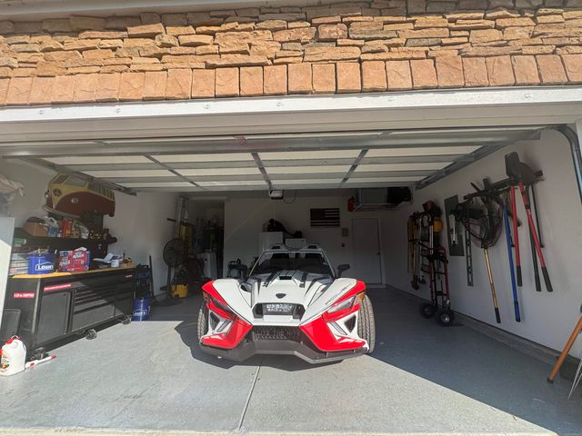 588 Pier Ct., Longs, SC 29568