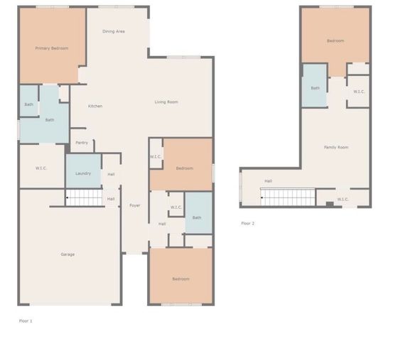 588 Pier Ct., Longs, SC 29568