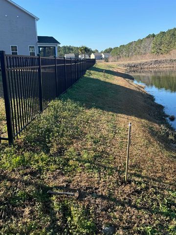 588 Pier Ct., Longs, SC 29568