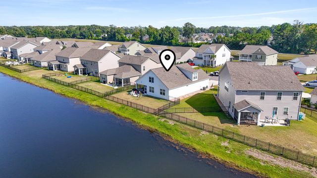 588 Pier Ct., Longs, SC 29568