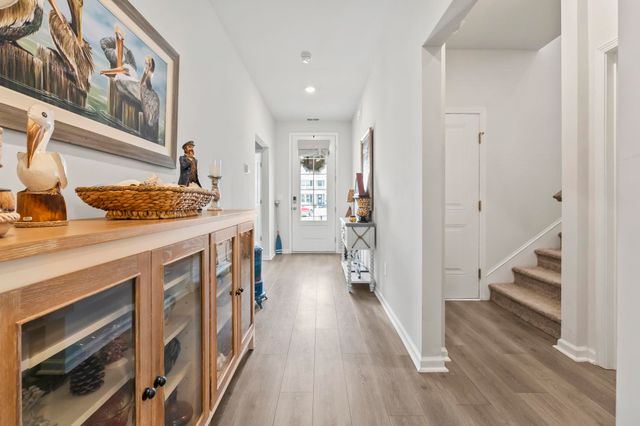 588 Pier Ct., Longs, SC 29568