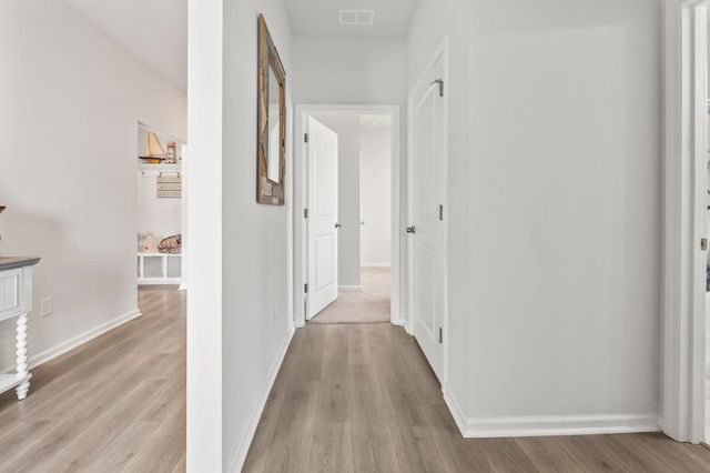 588 Pier Ct., Longs, SC 29568