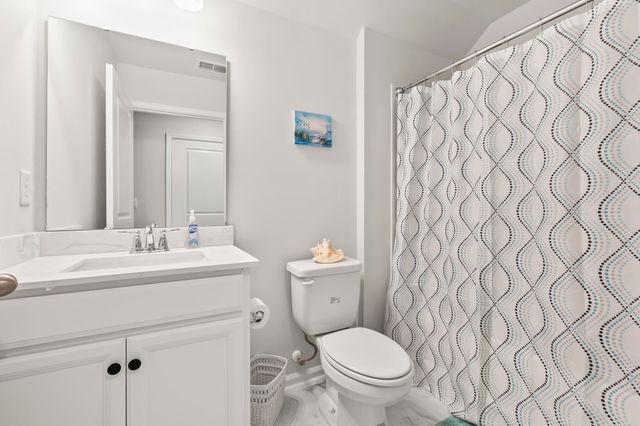 588 Pier Ct., Longs, SC 29568