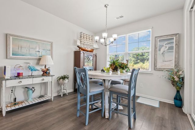 588 Pier Ct., Longs, SC 29568