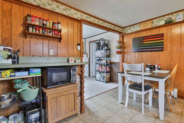 61 Thornton Avenue, Methuen, MA 01844