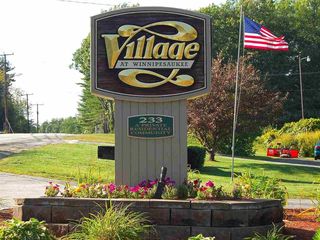 9 Treetop Circle # 24, Laconia, NH 03246