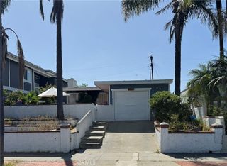 34011 Colegio, Dana Point, CA 92629