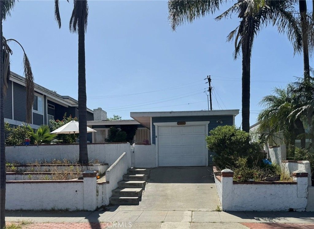 34011 Colegio, Dana Point, CA 92629