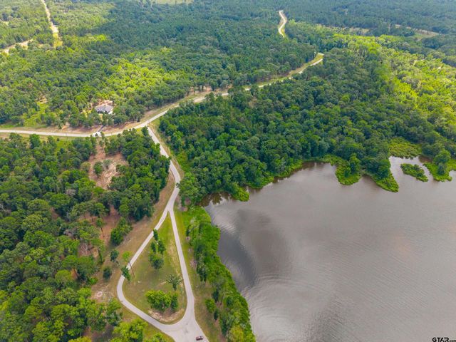 3195 Shadow Pine Drive, Larue, TX 75770