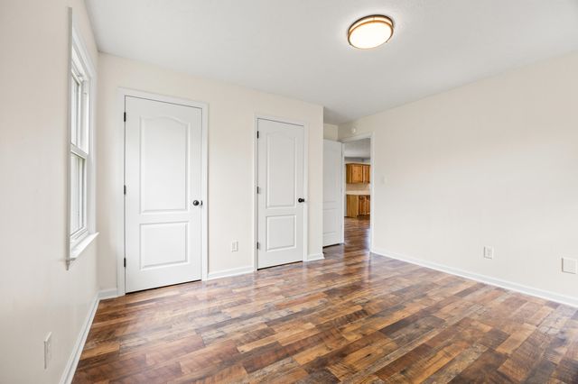 110 Cherry Hill Road, Stanford, KY 40484