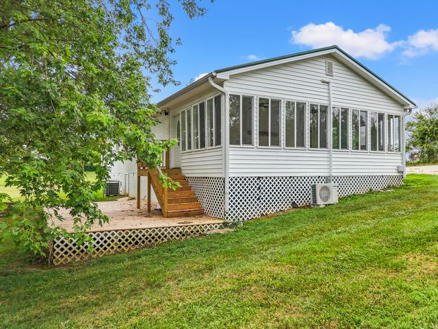 110 Cherry Hill Road, Stanford, KY 40484