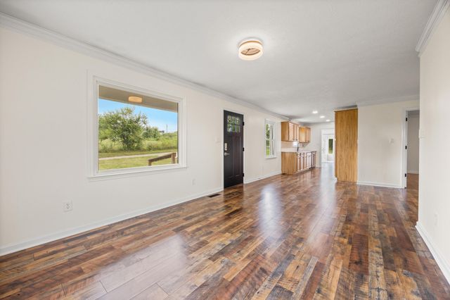 110 Cherry Hill Road, Stanford, KY 40484