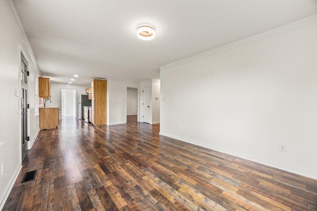 110 Cherry Hill Road, Stanford, KY 40484